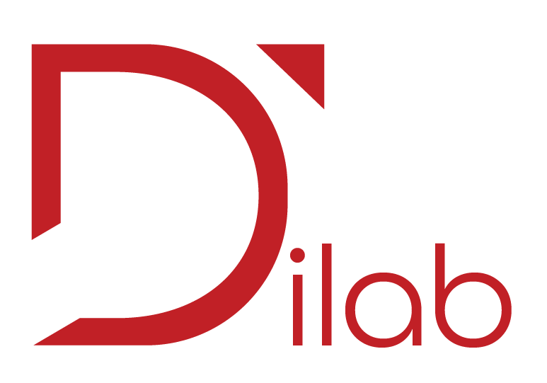 logo_4x3